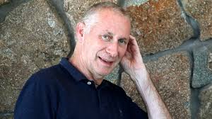 Ex-ESPN chief doesn't fault company over Bishop Sycamore saga: 'You can't  know everything'