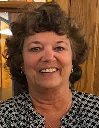 Michelle Marie Keller Obituary May 3, 2023