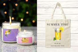 Check spelling or type a new query. Lemonade Stand Summer Clipart By Old Continent Design Thehungryjpeg Com