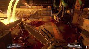 Instantly play your creation or make it available. Doom 2016 Mac Os X Full Game Download Free