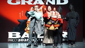 テレ朝NEWS - News update