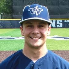 Cole Tippens (@CTippens19)