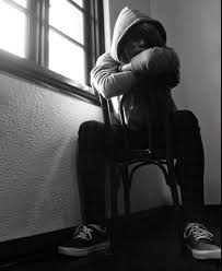 A collection of the top 16 aesthetic boys desktop wallpapers and backgrounds available for download for free. Black Sad Boy Wallpapers Top Free Black Sad Boy Backgrounds Wallpaperaccess