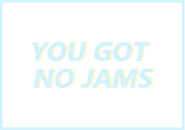 Maybe you would like to learn more about one of these? Download Hd Collection Of Free Aesthetic Transparent Korean Download Bts Aesthetic Tumblr Png Transparent Png Image Nicepng Com