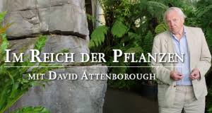 David attenborough ist mittlerweile 94 jahre. Filmografie Sir David Attenborough Fernsehserien De