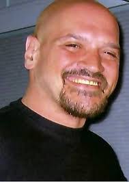 Ronald Ferro's Instagram, Twitter & Facebook