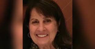 Janice Dine Levin Obituary