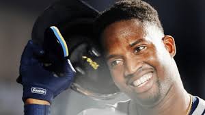 Tyler Ivey Splits, News & Bio