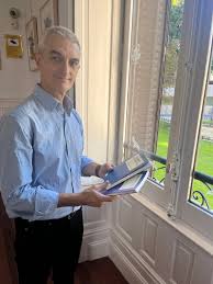 Luis Julián Ursúa Aísa