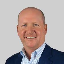 Atlanta & Southeast Commercial Real Estate Top Broker Awards