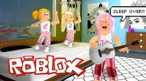 Bringing the world together through play. Roblox Goldie First Play Date In Bloxburg Roleplay With Titi Games