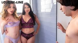 คามิล่า ครีม หื่นกระหาย ของฉัน มันส์สะใจ