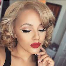 Simple Classic Makeup Look Classic Makeup Holiday Makeup Looks Vintage Makeup