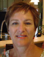 Edmunds High School, Sumter, S.C.