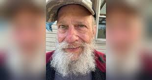 Ben Bernard's Instagram, Twitter & Facebook