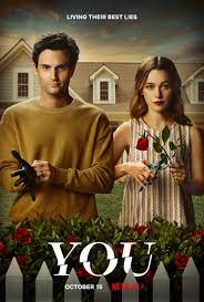 In certain situations, you can have your federal student loans forgiven, canceled, or discharged. You Rotten Tomatoes