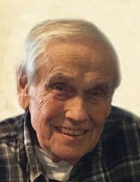 Obituary information for Jack "Jackie" Morgan West