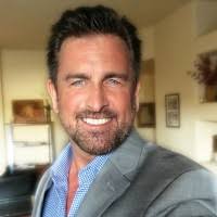 50+ "Tim Ralston" profiles