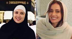 آخرون لاقتراحات اماكن الخروج حرصت حلا شيحة على الدعاء للفنانة ياسمين عبدالعزيز، بعد خضوعها لعملية جراحية حرجة، دخلت على إثرها العناية المركزة داخل أحد المستشفيات. Ø¨Ø§Ù„Ø­Ø¬Ø§Ø¨ Ø­Ù„Ø§ Ø´ÙŠØ­Ø© ØªØ¯Ø¹Ù… ÙŠØ§Ø³Ù…ÙŠÙ† Ø¹Ø¨Ø¯Ø§Ù„Ø¹Ø²ÙŠØ² ÙÙ‰ Ø£Ø²Ù…ØªÙ‡Ø§ Ø§Ù„ØµØ­ÙŠØ© Ø¯Ø§Ø± Ø§Ù„Ù‡Ù„Ø§Ù„