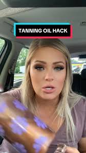 Mica Powder for Lotion