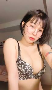 เกินปุยมุ้ย @ffgg11224466 - Twitter Profile | Sotwe