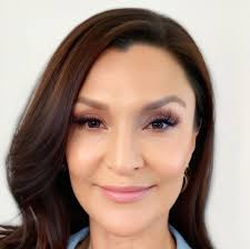 Holly Hendricks Homes