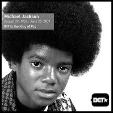 Trey Simmons (@treysimmone)