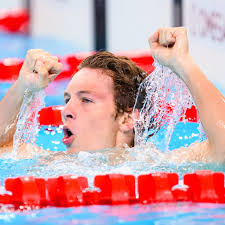 Karen O'Neill and CPC among 2024 IPC International Women's Day Recognition  Award winners