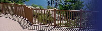 We did not find results for: Messmer S Caribbean Extreme Teak Oil For Teak Ipe Etc 1 Gal