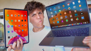 There are literally thousands to. 10 Essential Student Ipad Pro Apps 2019 Youtube