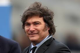 U.S. economy moving in the right direction -Summers