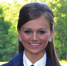 INDIANA FFA FOUNDATION 2014-2015 ANNUAL REPORT