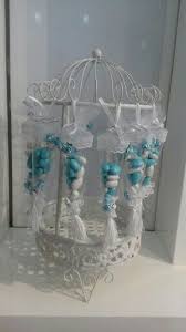 kulah mika kutu bebek sekeri watsup iletisim 0533 563 17 80 elif dagli bebek sekerleri kutular bebek
