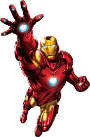 Download And Share Clipart About Ironman Clipart Ironman Png 50 Iron Man Comic Png Find More High Quality Free Transpar Iron Man Iron Man Comic Iron Man Art