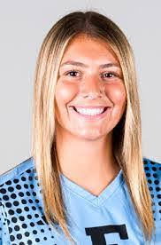 Jody Coyle's Instagram, Twitter & Facebook