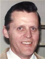 Keith Ashby Obituary (1942