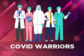 Jun 05, 2021 · srinagar/ibns: Neet Ug Five Medical Colleges To Allot One Seat Each To Wards Of Covid Warriors Ehealth Magazine
