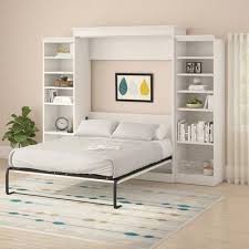 Letto a parete ikea : Get Terrific Tips On Murphy Bed Ideas Ikea Diy They Are Actually Readily Available For You On Our Web Site Letti A Muro Parete Letto A Scomparsa