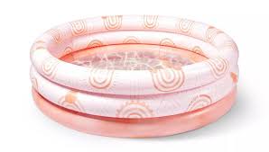 Paddock has expertise with community pools, competition pools, leisure pools, water parks, specialty pools, and unique watershape projects. 40 Inflatable Pool At Target Is A Summer Must Have Simplemost