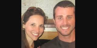 Michael and Natalie Cochran's Kids: Where Are They Now?