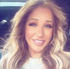 Chelsea Coffman • Facebook