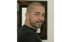 Black Hat Men's Parlor