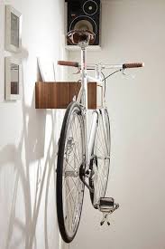 Mikili Bicycle Furniture Galerie