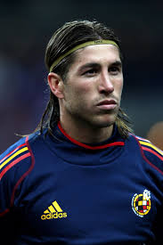 Серхио рамос | sergio ramos. ØµÙˆØ± Ø³ÙŠØ±Ø¬ÙŠÙˆ Ø±Ø§Ù…ÙˆØ³ 2013 ØµÙˆØ± Sergio Ramos 2013