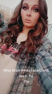 #CapCut #70s #chevygirlsdoitbetter