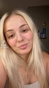 Taylor Thayer (@taylorthayerr) • Instagram photos and videos