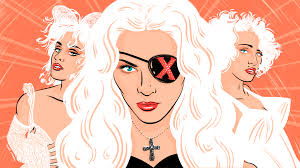 The Guide to Getting Into Madonna, Holy Mother of Modern Pop