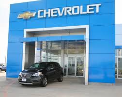 Stop in to see what incentives are available on the latest car, truck, or suv! Apple Sport Chevrolet Car Dealership In Marlin Tx 76661 6619 Kelley Blue Book