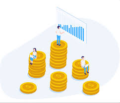 Lifestyle and luxury management institute, chandigarh offers 3 years b.a. Salary Report For Job Positions Europe Paylab Com