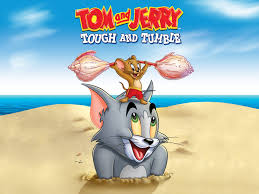 As such, some information may be false in the article. Watch Tom And Jerry Tough And Tumble Prime Video